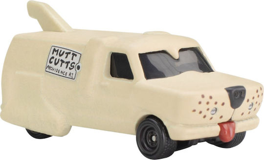 Hot Wheels Spielzeugauto 1:64
