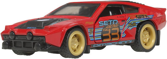 Hot Wheels Mașinuță 1:43
