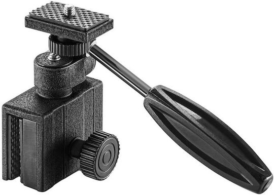 Hawke Car Window Mount Tripod