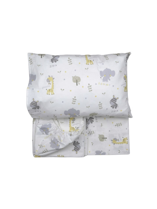 Ninetta Bebe 498