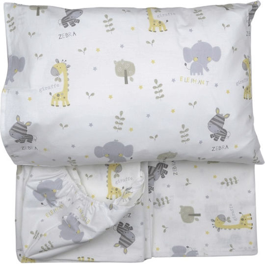 Ninetta Bebe 498 Ninetta Bebe 498