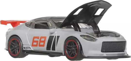 Hot Wheels Mașinuță 1:43