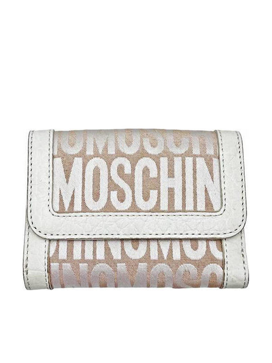 Moschino Moschino
