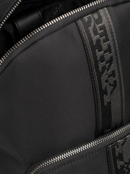 Men's Bag Shoulder / Crossbody Black