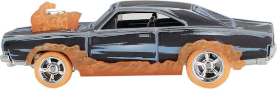 Hot Wheels Mașinuță 1:64