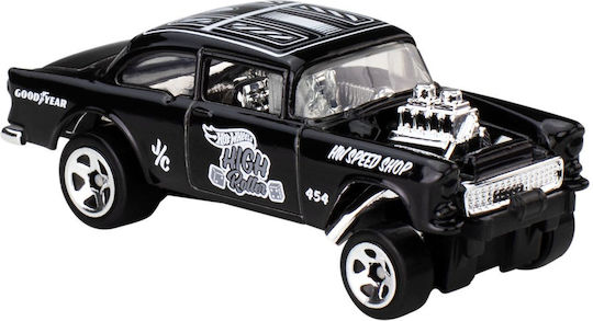 Hot Wheels Mașinuță