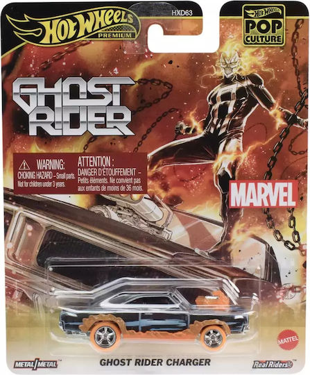 Hot Wheels Mașinuță 1:64