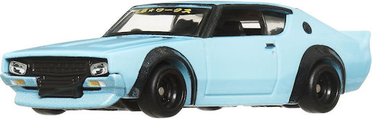 Hot Wheels Mașinuță 1:64