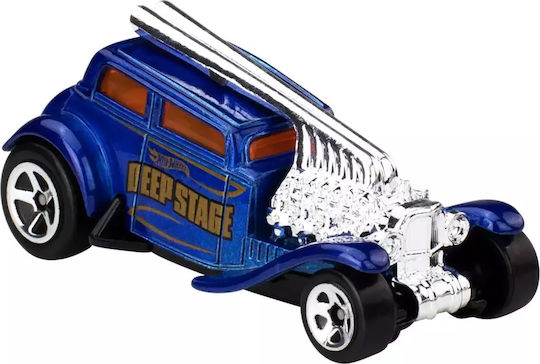 Hot Wheels Mașinuță