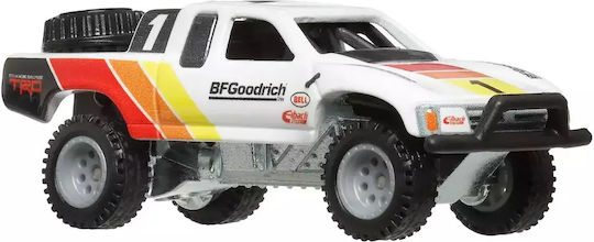 Hot Wheels LKW 1:64