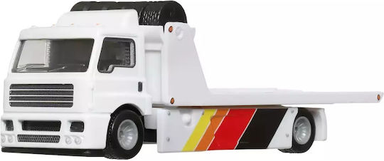 Hot Wheels LKW 1:64