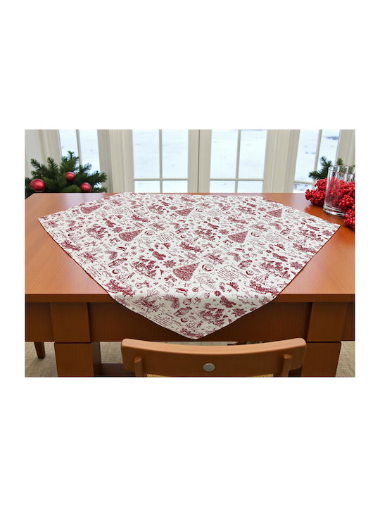 Linea Home LH2 Linea Home LH2