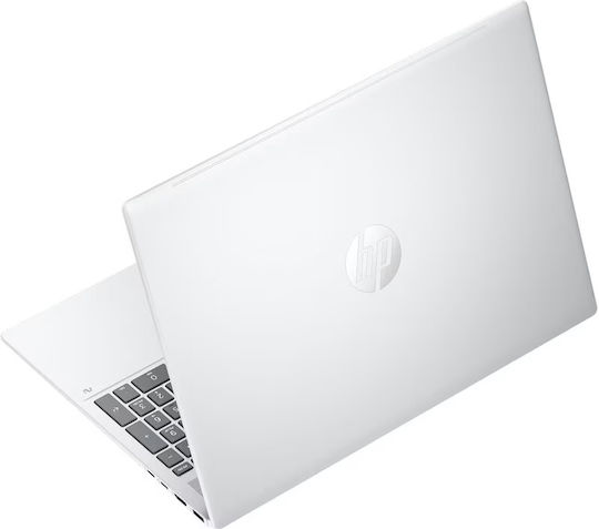 HP OmniBook 16-ba1000nv 16" OLED FHD+ (i5-1334U/16GB/512GB SSD/W11 Home) (GR Keyboard)
