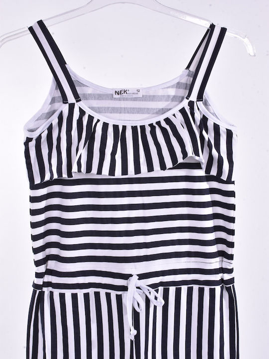 Nek Kids Wear Nek Kids Wear