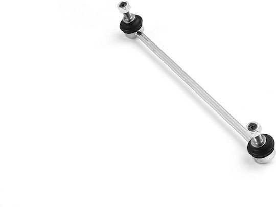 Braț Suspensie Legătură Stabilizator Skf Vkds 343001