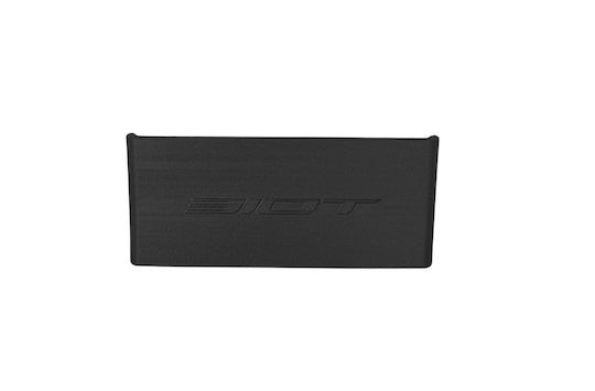 Motorise Instrument Shade Daytona Zontes T310 T1 T2 2020-2023 Only Color Screen Brightness Sensor