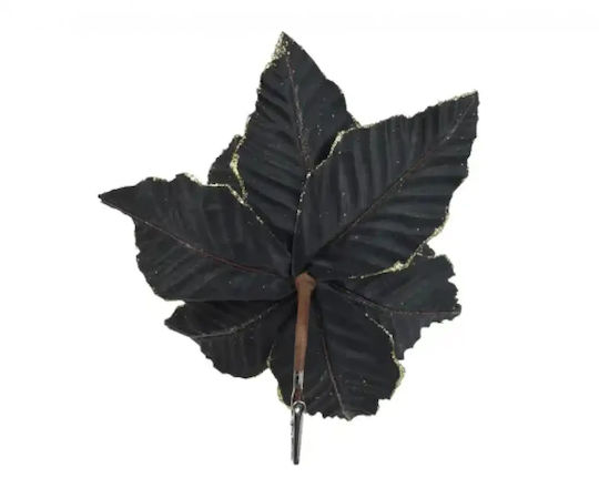 Kaemingk Crăciun Decorativ Crăciuniță Lungime 34cm.