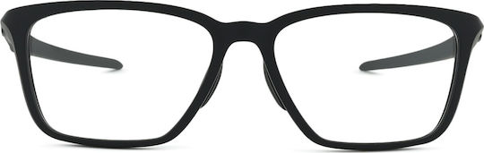 Мъжки Пластмасови Oakley Double Down Ox8188d 818801