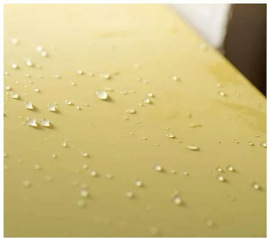 Asahi Breweries Rectangular Chopping Board 80x33cm