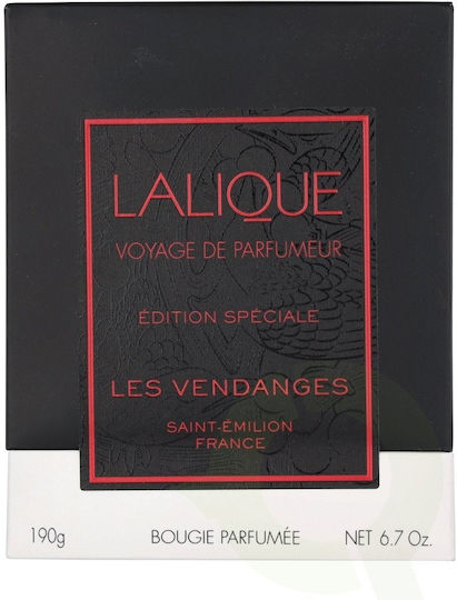 Lalique Aromatic Lalique Aromatic