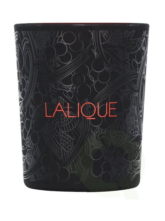 Lalique Ароматна Свещ 190гр 1бр
