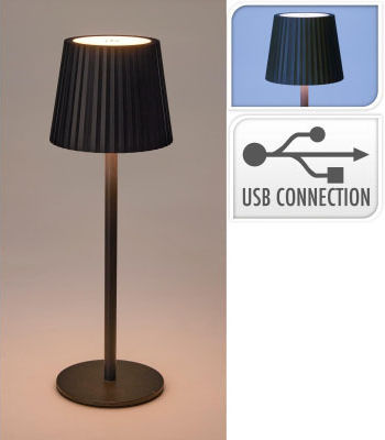LED Light Fixture