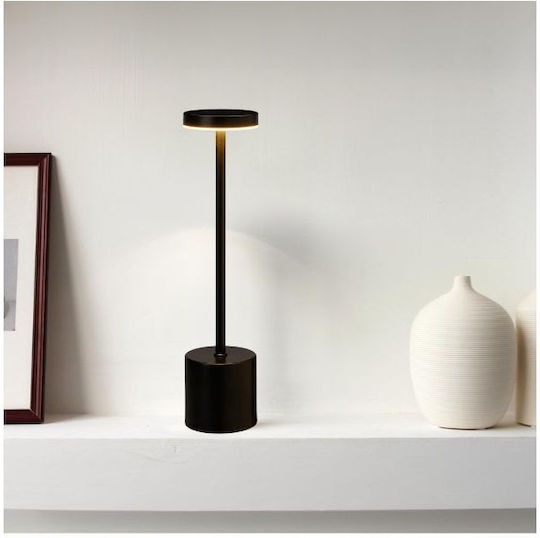 LED Light Warm White
