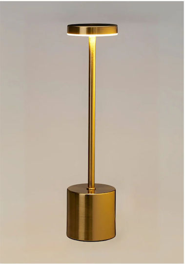 LED Light Warm White
