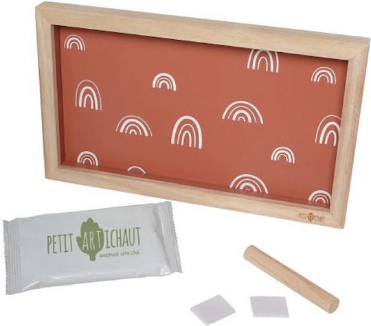 Baby Wise Keepsake Imprint