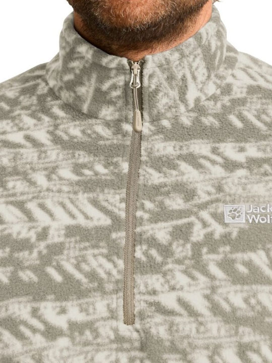 Jack Wolfskin