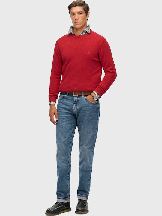 Πουλόβερ Red