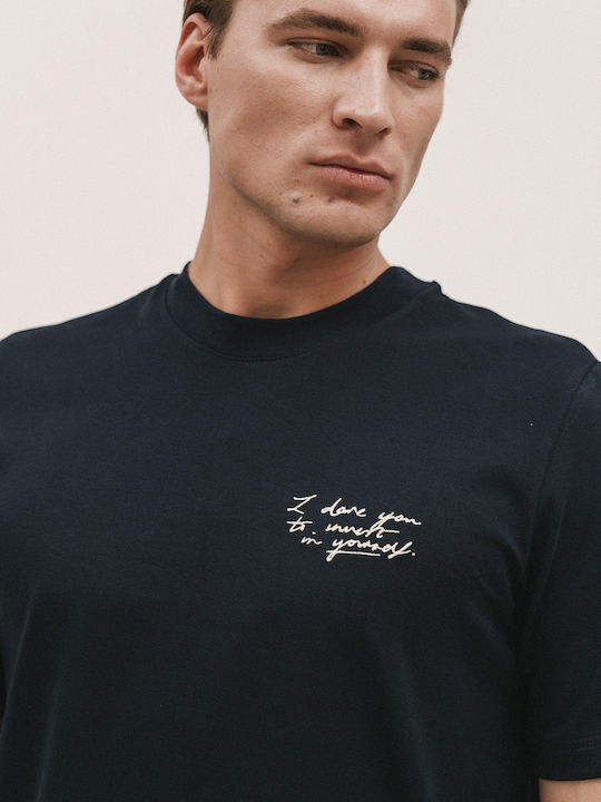 T-shirt GALLERY
