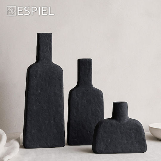Espiel TOF20