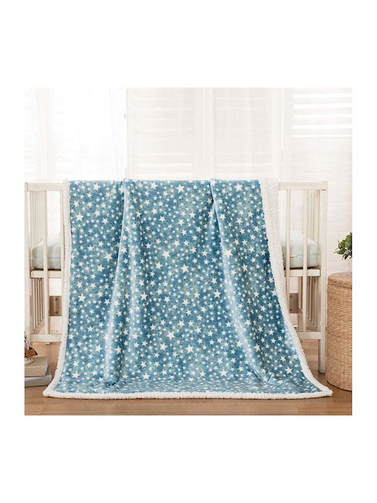 Beauty Home Κουβέρτα Art 5136 Beauty Home Κουβέρτα Art 5136