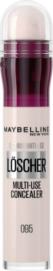 Maybelline Instant Anti Age Eraser Lichid Corector 95 Cool Ivory 6.8ml