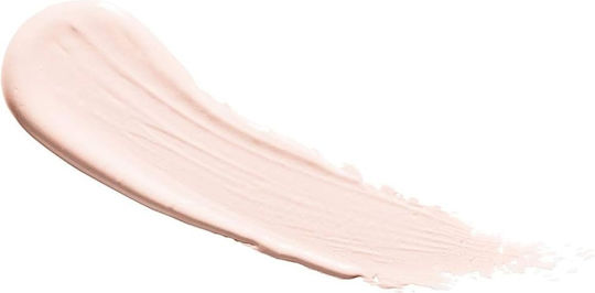 Maybelline Instant Anti Age Eraser Lichid Corector 95 Cool Ivory 6.8ml