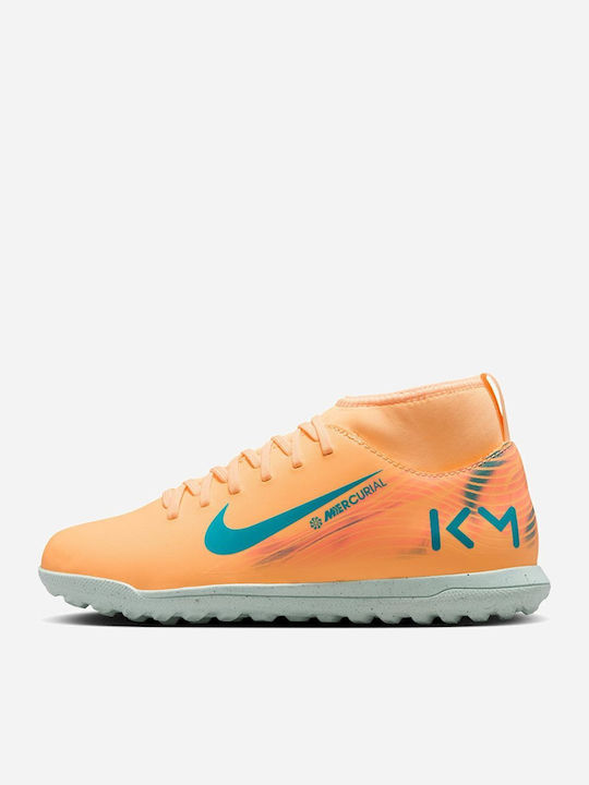 Nike Nike