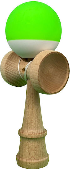 Kendama (Διάφορα Σχέδια) 1τμχ