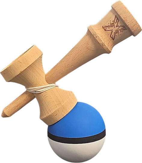 Kendama
