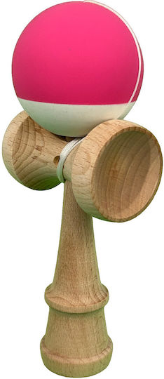 Kendama (Διάφορα Σχέδια) 1τμχ