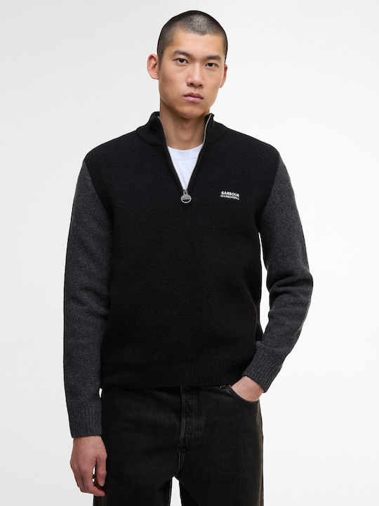 Barbour Barbour