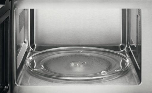 Electrolux Εστία Υγραερίου Αυτόνομη 59x52εκ.
