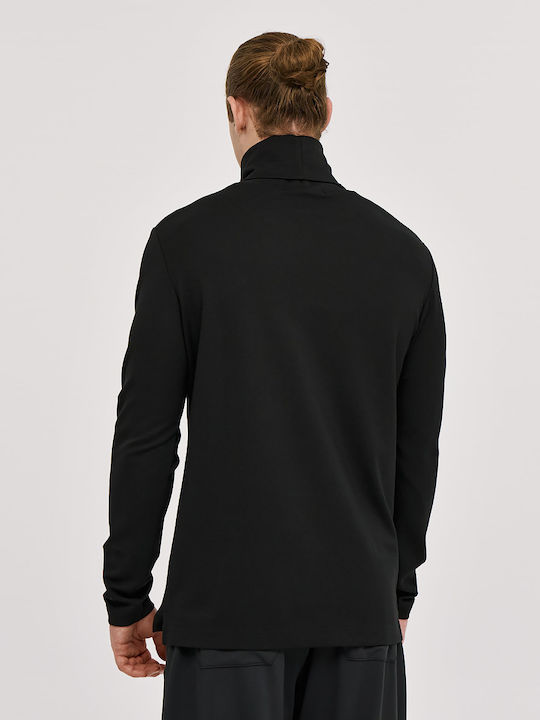Brokers Jeans