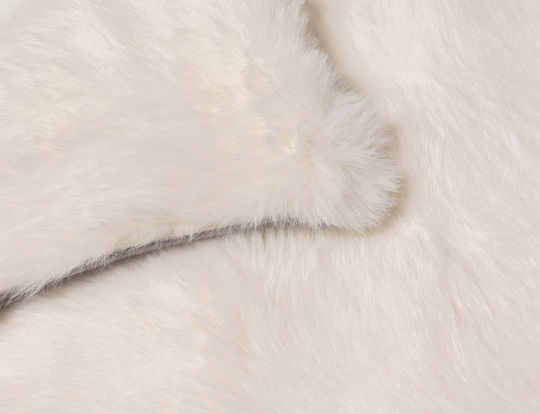 Douceur d'Intérieur Ημίδιπλη 180x220εκ. White Douceur d'Intérieur Ημίδιπλη 180x220εκ. White