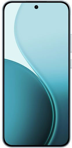 Oppo Reno14 F 5G Dual SIM (8/256GB) Opal Blue