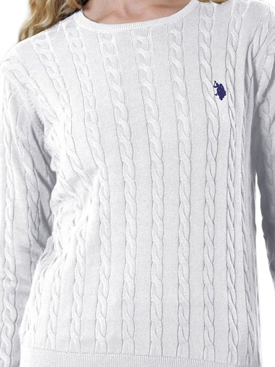 U.S. Polo Assn.