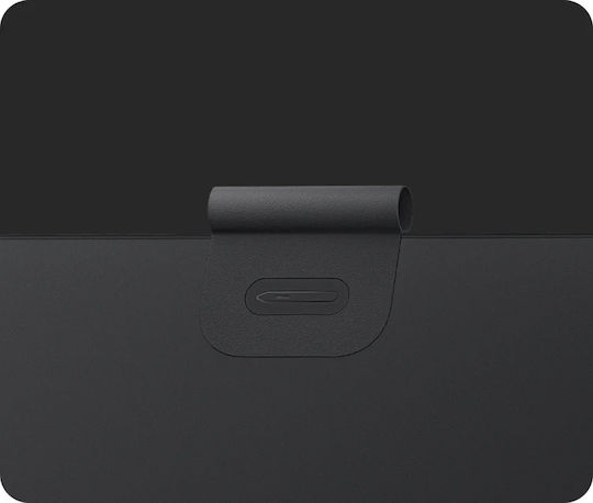 Xiaomi Flip Cover Γκρι (Xiaomi Redmi Pad 2 Pro)