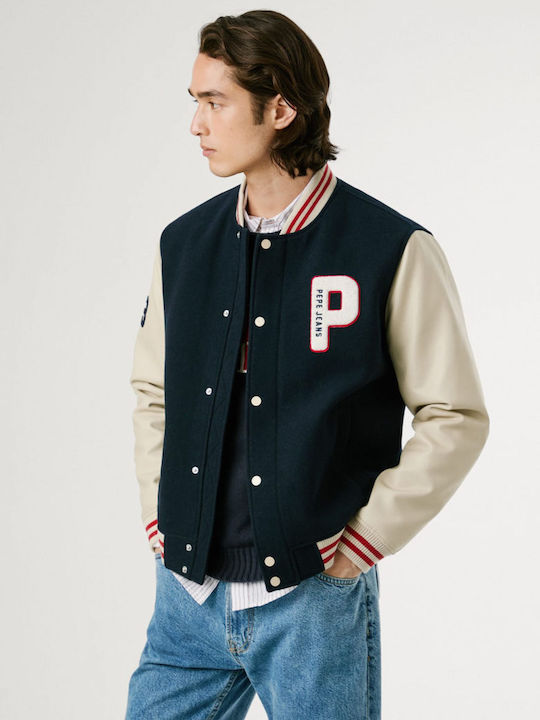 Pepe Jeans