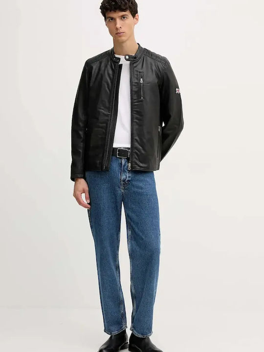 Pepe Jeans Pepe Jeans