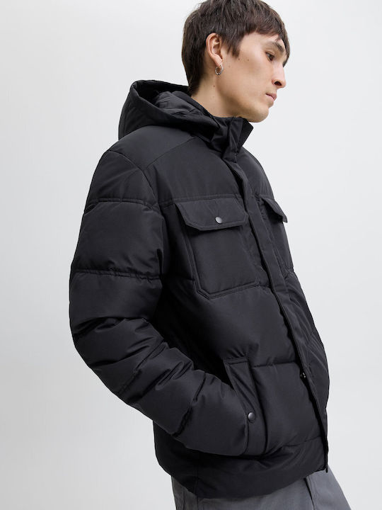 Jack & Jones